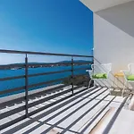Two-bedroom In