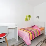 Two-bedroom In *