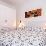 Two-bedroom In