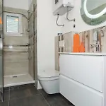 Appartement Two-bedroom In Brodarica (Sibenik-Knin)