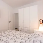 Appartement Two-bedroom In *