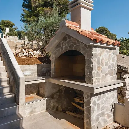 Daire Two-bedroom In